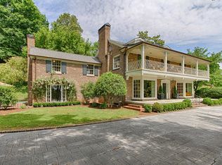 5627 Lyons View Pike, Knoxville, TN 37919