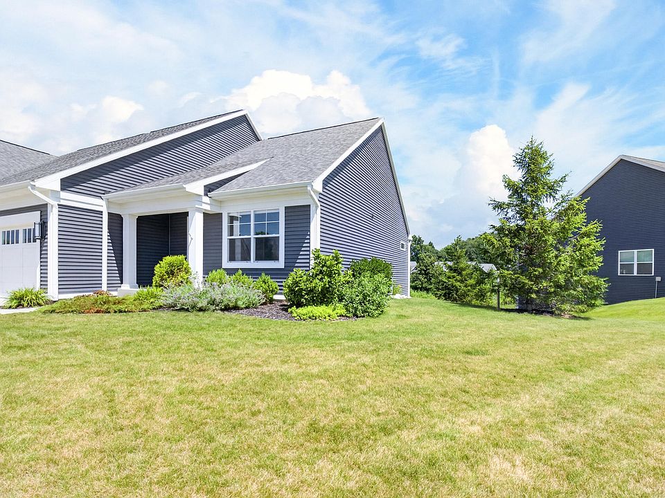1st image of 3848 Wetherington Pointe