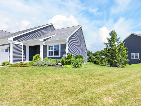 3848 Wetherington Pointe, Kalamazoo, MI 49006