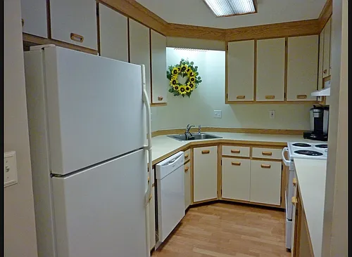 45 Dogwood Dr #304 Photo 1
