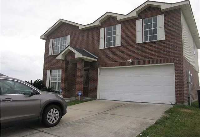 1st image of 2311 N Harper Dr