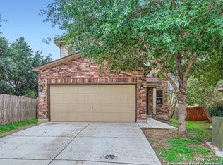 7206 Kitty Ct, Converse, TX 78109