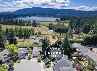 6127 Kiara Pl, Nanaimo, BC V9T 6H6