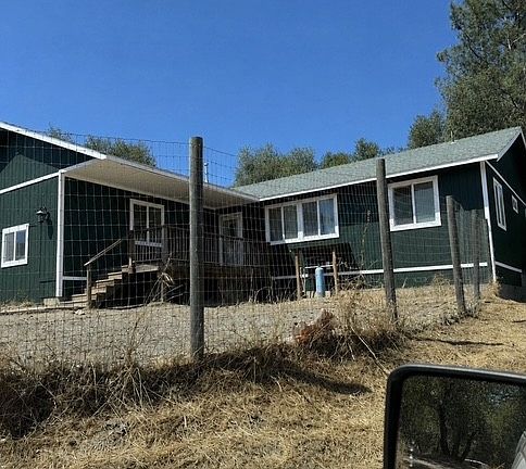 3rd image of 2041 Puma Point Ln