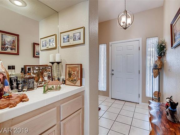 4th image of 9425 Mount Cherie Ave Unit 102