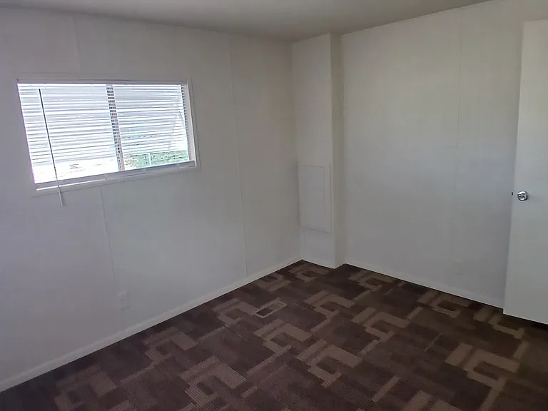 5012 Cherokee Ct — Photo 31