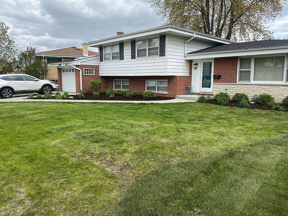1st image of 600 Welter Dr
