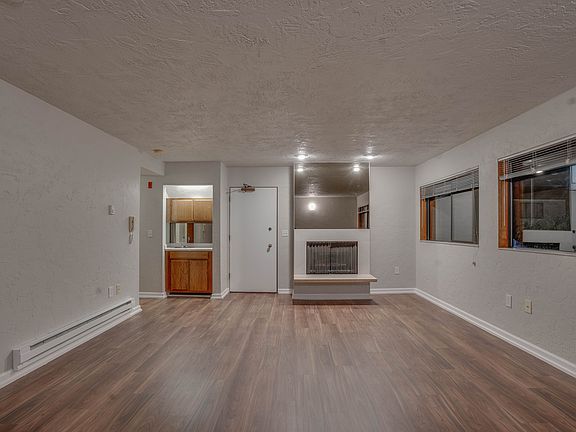 2nd image of 2462 Dexter Ave N APT 5W