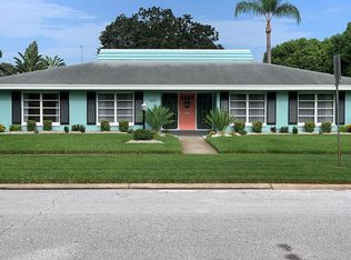 11412 Paldao Rd, Tampa, FL 33618