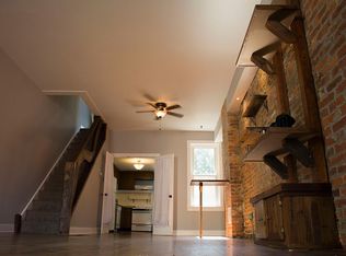 2144 E Huntingdon St, Philadelphia, PA 19125