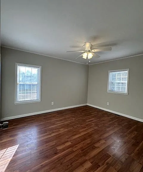 1209 Lawhorn Rd — Photo 19