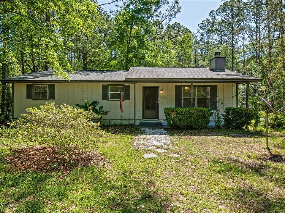 1st image of 3015 Black Creek Dr