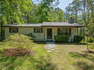3015 Black Creek Dr, Middleburg, FL 32068