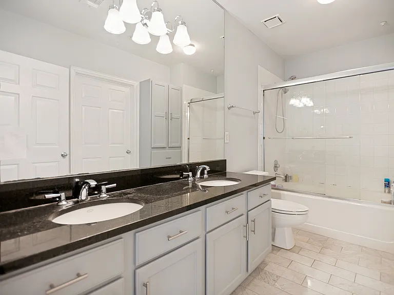 2305 Worthington St #213 — Photo 1