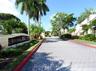 Milano, West Palm Beach, FL 33409