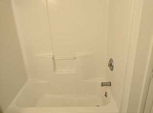 3104 Woolen Way, Newark, DE 19711