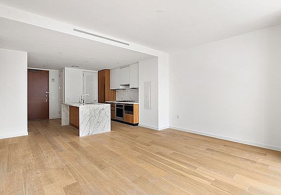 4th image of 1 W End Ave #20G