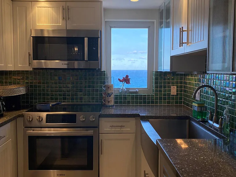 4511 S Ocean Blvd #607 — Photo 6