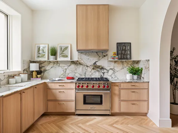 429 Decatur Street image 5 of 17