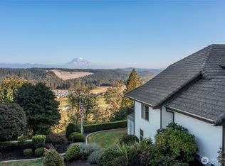 11618 Jennifer Court E, Puyallup, WA 98374