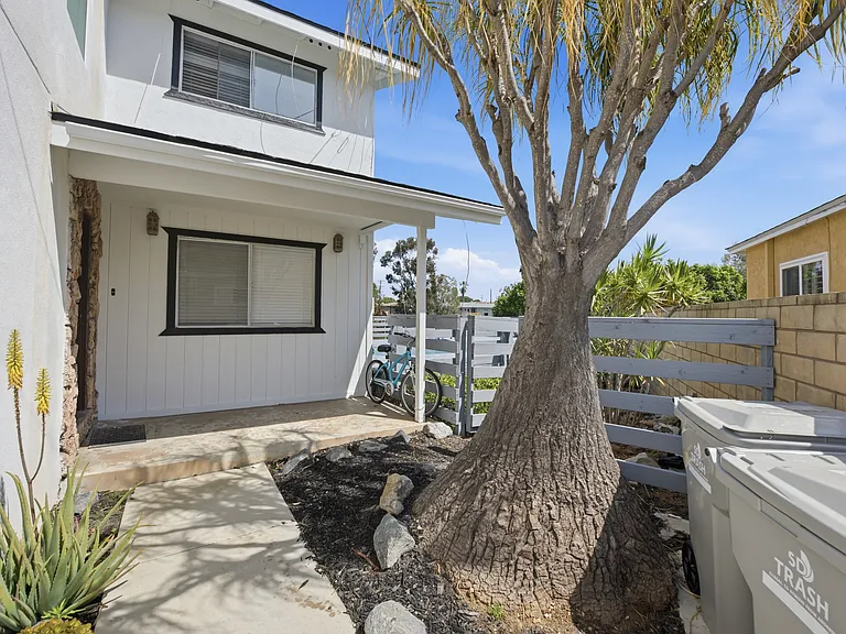 5191 Alumni Pl — Photo 2