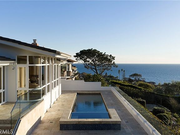 4th image of 52 N Portola