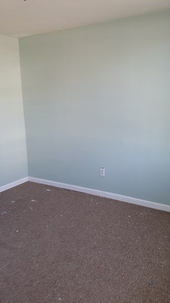 1st image of 438 Avon Ave #1