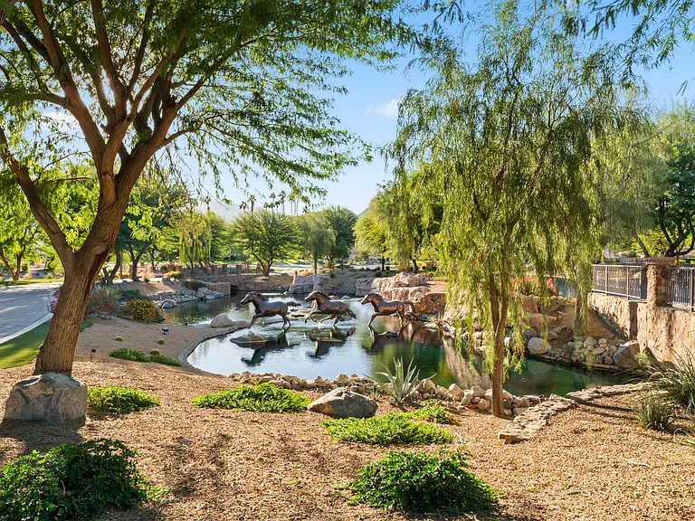 81340 Storm Cat Ct — Photo 96