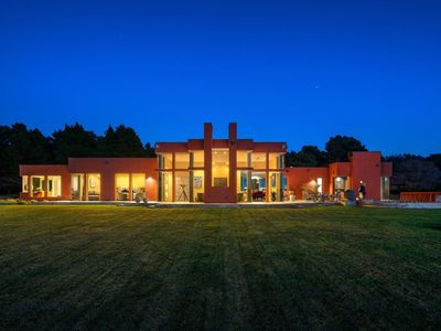 4340 N Highway 1, Albion, CA, 95410