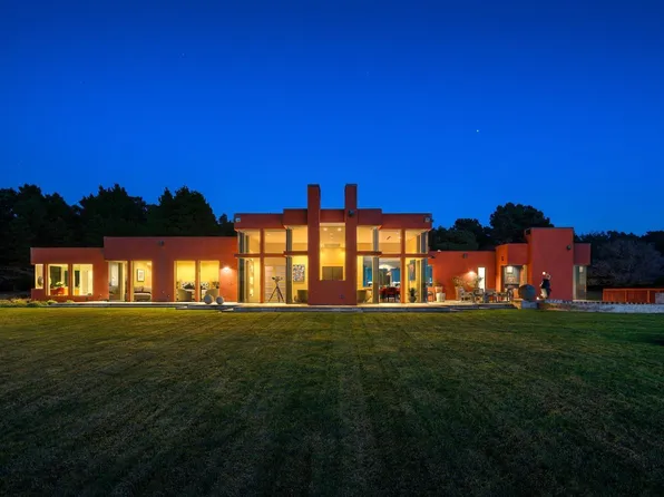 4340 N Hwy 1, Albion, CA 95410