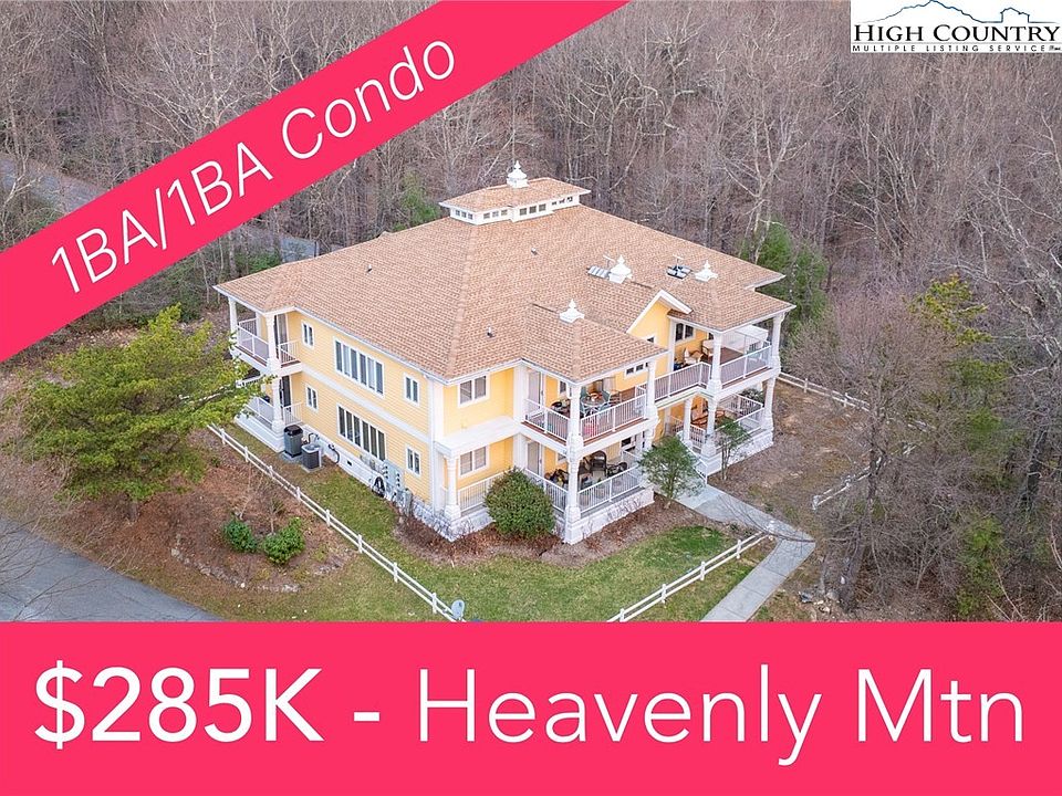 1st image of 147 Moonlight Ridge Road #102