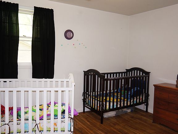 5th image of 5046 Collinwood Dr