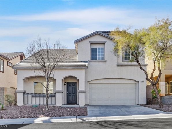 10609 Austin Bluffs Ave