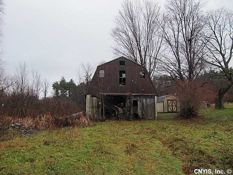 2nd image of 3657 Sentinel Heights Rd