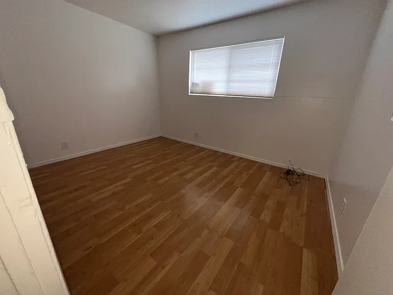 915 Aston Ave #921 — Photo 11