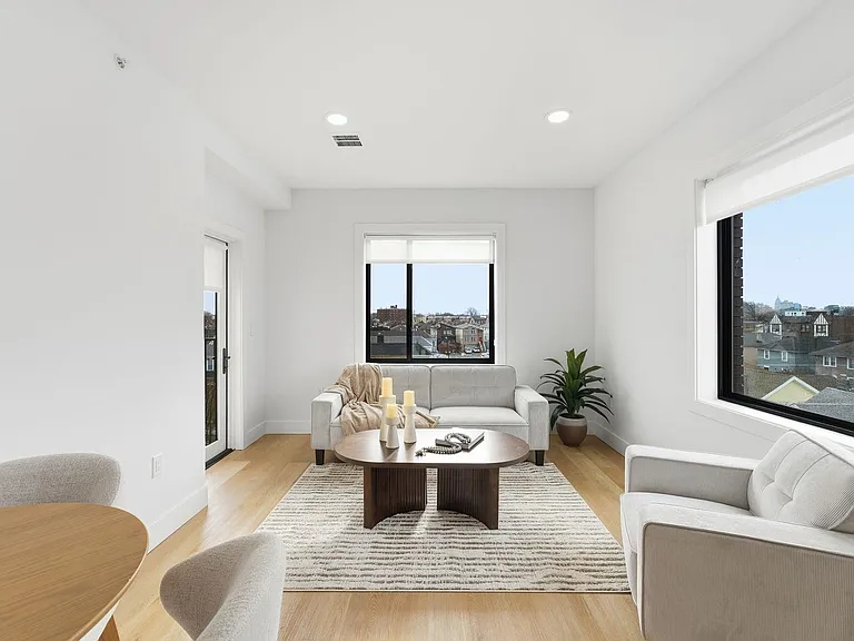8800 Kennedy Blvd #501 — Photo 10