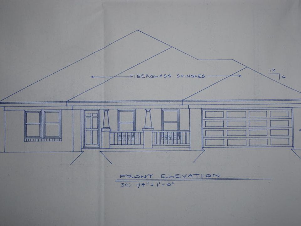 2nd image of 4433 Bylsma Cir