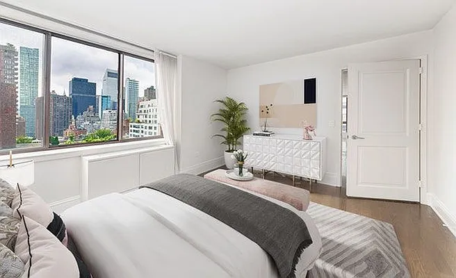 Sold by Halstead Real Estate | media 3