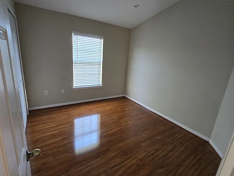 27513 Pleasure Ride Loop — Photo 15