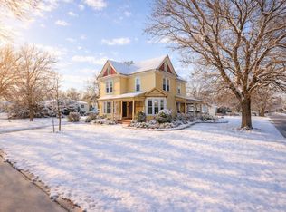 1103 26th St, Marion, IA 52302