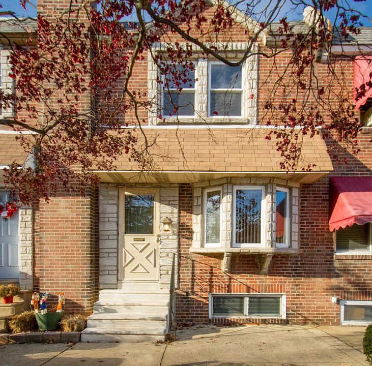 1st image of 6222 Tackawanna St