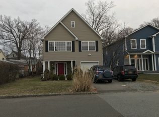 14 Amity St, Little Falls, NJ 07424