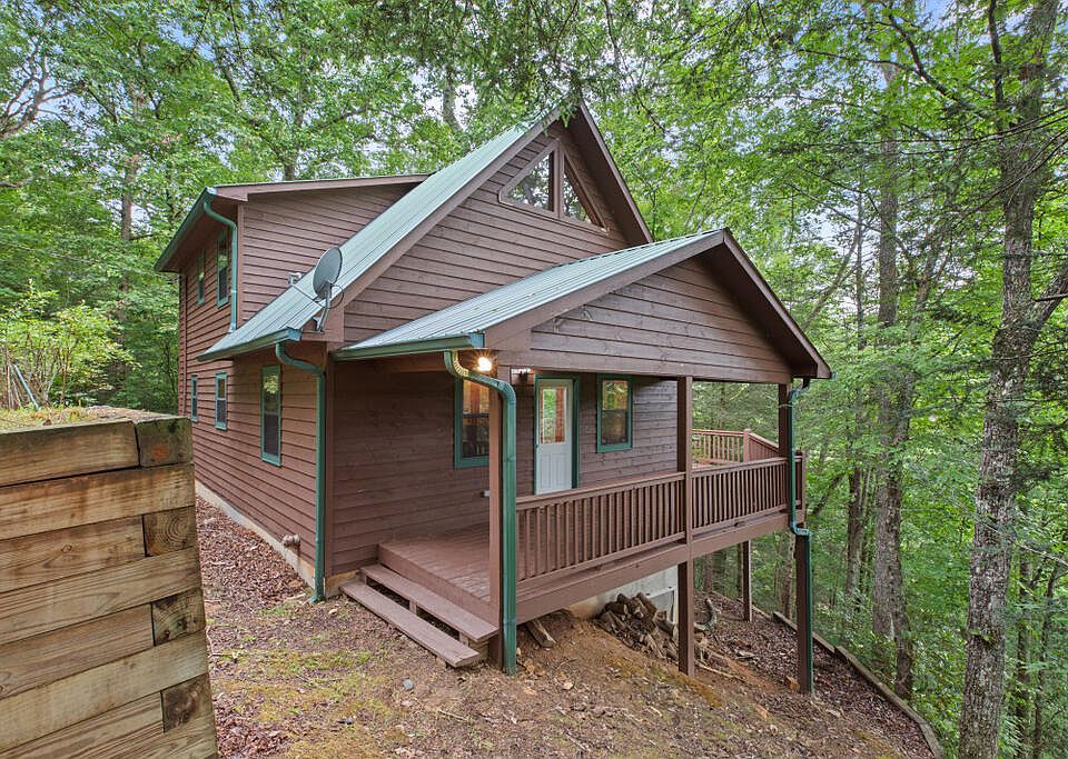 1st image of 795 Fugue Dr