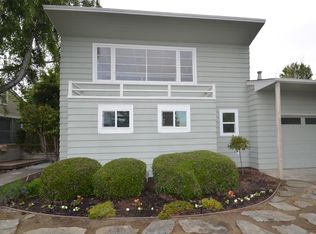 510 Hoover St, Napa, CA 94559