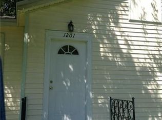 1201 Compromise St, Kenner, LA 70062