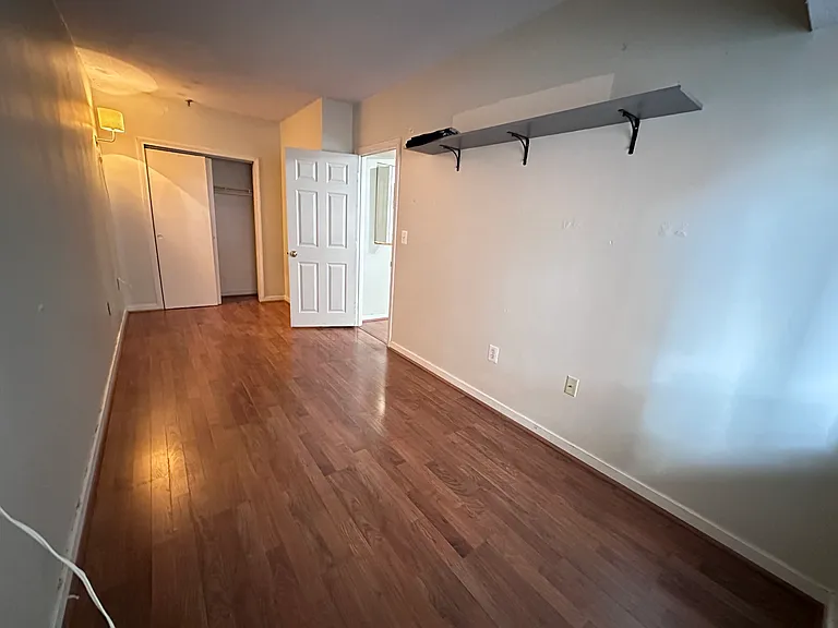 147 Kelton St #311 — Photo 14
