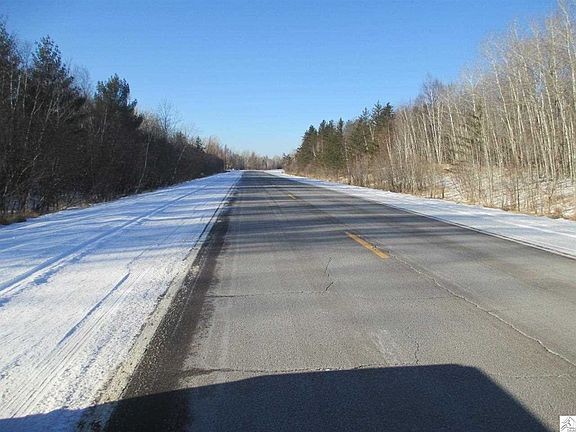 3rd image of xxx State Hwy 27