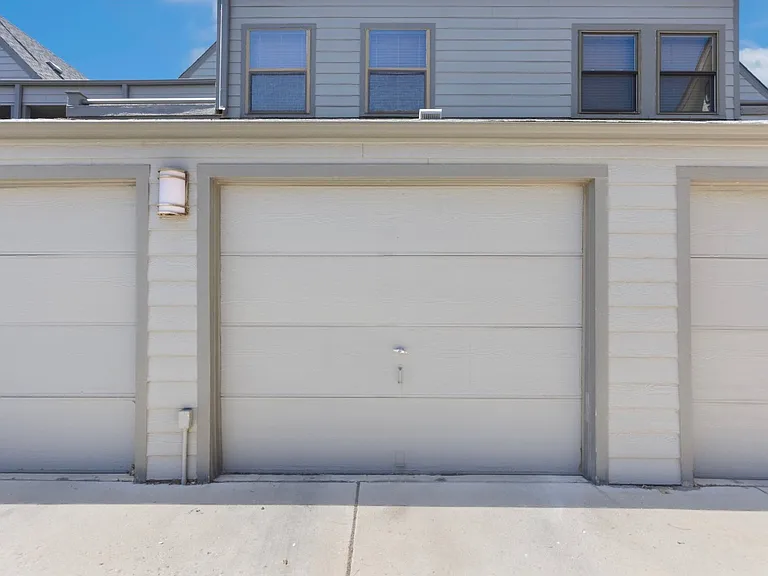 2 Acoma St #11 — Photo 11