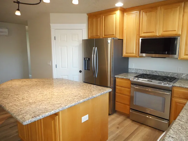 1555 Dolores Way SE — Photo 29