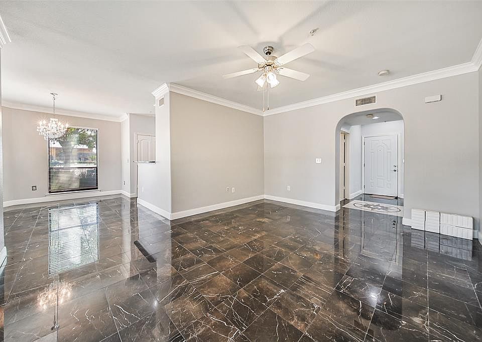 1st image of 2299 Lone Star Dr